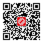 1620787909501042481.png 二维码(小)1.png